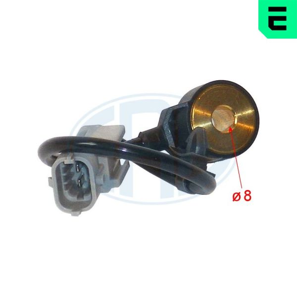 Senzor batai KIA VENGA (YN) 1.6 CVVT benzina 125 cai ERA 550809A