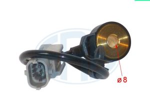 Senzor batai KIA VENGA (YN) 1.4 CVVT benzina 90 cai ERA 550809A