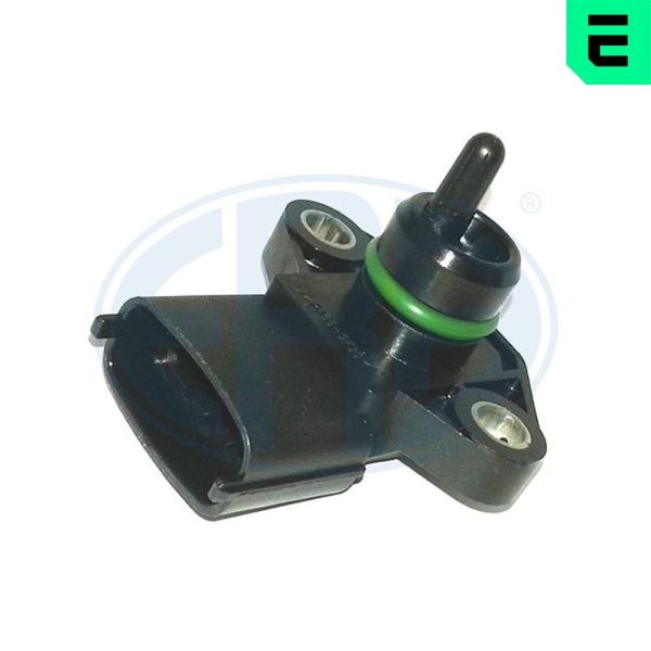 Senzor presiune galerie admisie KIA CEED (CD) 1.4 T-GDI benzina 140 cai ERA 551110A
