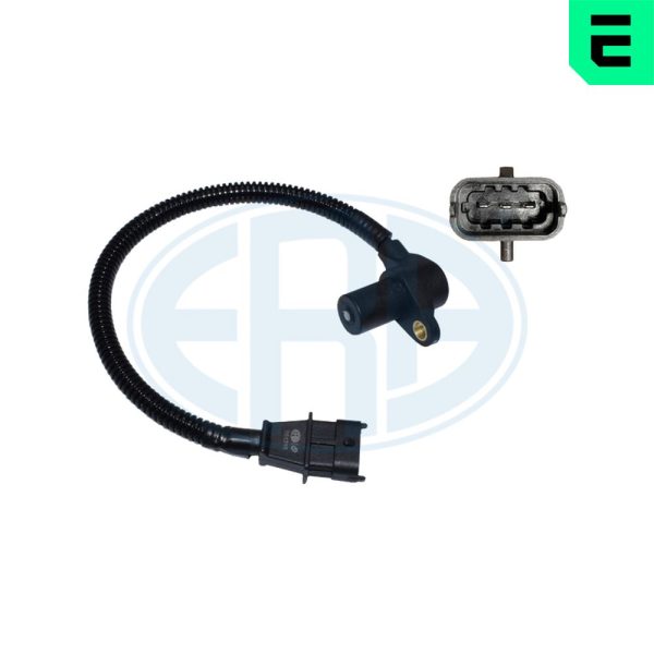 Senzor impulsuri arbore cotit KIA OPTIMA (FSGDS6B) 1.7 CRDi diesel 136 cai ERA 551215A