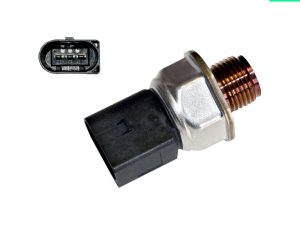 Senzor presiune combustibil KIA VENGA (YN) 1.4 CRDi 75 diesel 78 cai ERA 551333