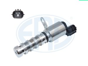 Supapa comanda pozitie arbore cu came KIA OPTIMA (JF) 2.0 T-GDi benzina 245 cai ERA 554062A