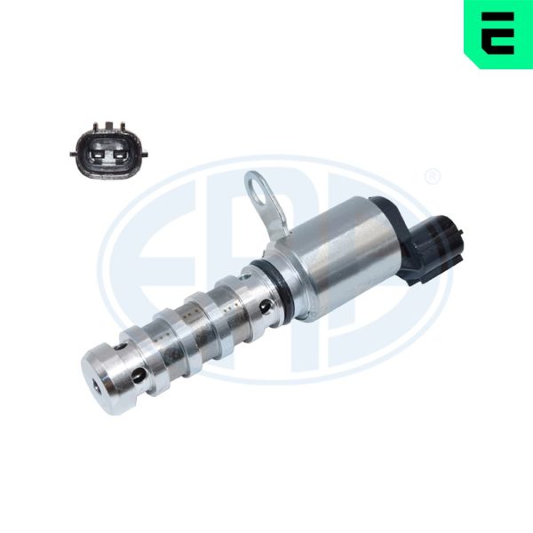 Supapa comanda pozitie arbore cu came KIA OPTIMA (JF) 2.0 T-GDi benzina 245 cai ERA 554062A