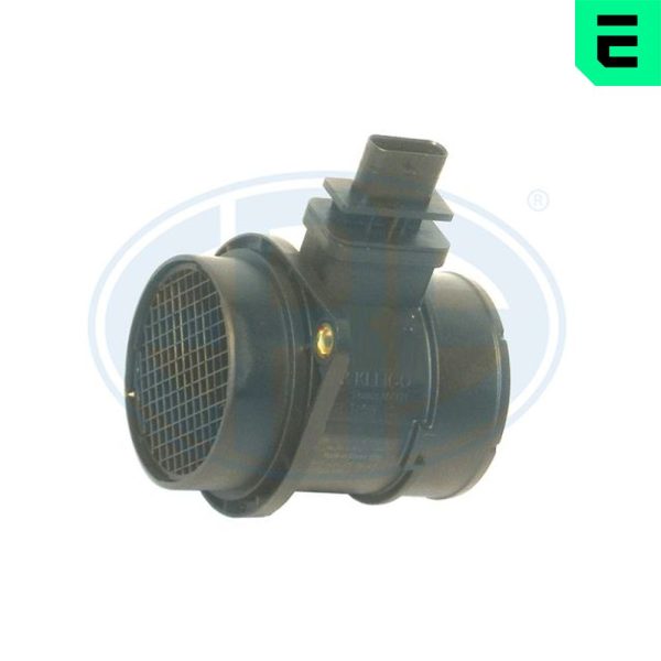 Senzor debit aer KIA XCEED (CD) 1.6 CRDi 136 diesel 136 cai ERA 558206