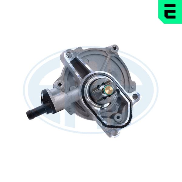 Pompa vacuum sistem de franare KIA VENGA (YN) 1.4 CRDi 90 diesel 90 cai ERA 559504A