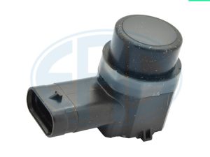 Sensor ajutor parcare KIA OPTIMA (FSGDS6B) 1.7 CRDi diesel 136 cai ERA 566033A