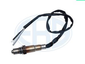 Sonda Lambda KIA VENGA (YN) 1.4 CVVT benzina 90 cai ERA 570112A