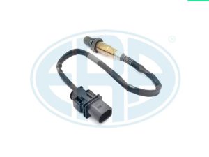 Sonda Lambda KIA OPTIMA (FSGDS6B) 2.0 benzina 170 cai ERA 570208A