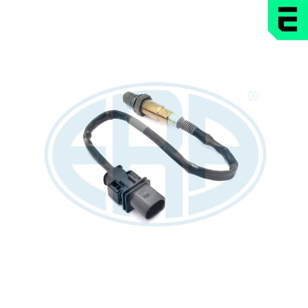 Sonda Lambda KIA OPTIMA (FSGDS6B) 2.0 benzina 170 cai ERA 570208