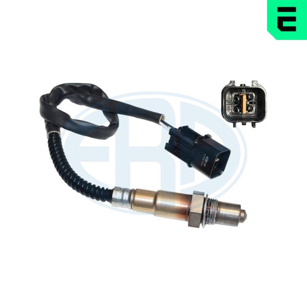 Sonda Lambda KIA VENGA (YN) 1.4 CVVT benzina 90 cai ERA 570275A