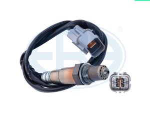 Sonda Lambda KIA VENGA (YN) 1.6 CVVT benzina 125 cai ERA 570281A