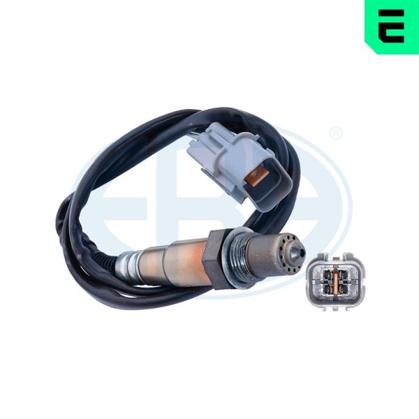 Sonda Lambda KIA VENGA (YN) 1.6 CVVT benzina 125 cai ERA 570281A