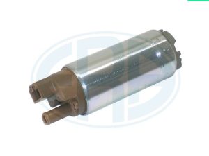 Pompa combustibil KIA VENGA (YN) 1.4 CVVT benzina 90 cai ERA 770065A