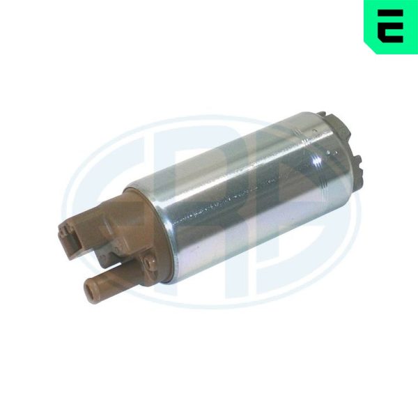 Pompa combustibil KIA VENGA (YN) 1.6 CVVT benzina 125 cai ERA 770065A