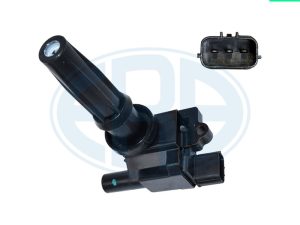 Bobina de inductie KIA CEED hatchback (ED) 2.0 benzina 143 cai ERA 880145A