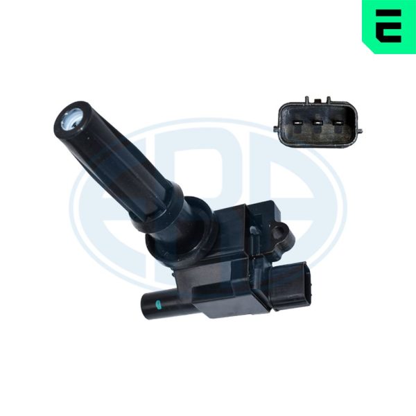 Bobina de inductie KIA CEED hatchback (ED) 2.0 benzina 143 cai ERA 880145A