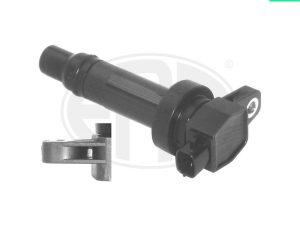 Bobina de inductie KIA CEED hatchback (ED) 1.4 benzina 109 cai ERA 880246