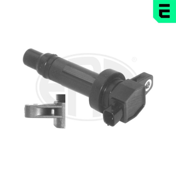 Bobina de inductie KIA CEED SW (ED) 1.6 benzina 126 cai ERA 880246
