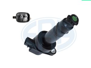 Bobina de inductie KIA CEED SW (ED) 1.6 benzina 126 cai ERA 880246A