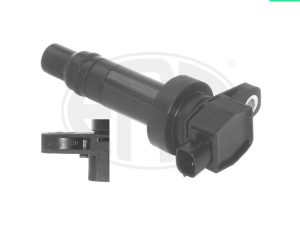 Bobina de inductie KIA CEED hatchback (ED) 1.4 benzina 105 cai ERA 880259