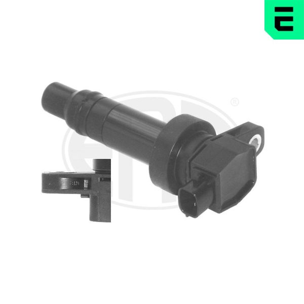 Bobina de inductie KIA CEED hatchback (ED) 1.4 benzina 105 cai ERA 880259