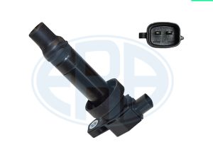 Bobina de inductie KIA CEED Combi Van (JD) 1.4 CVVT benzina 100 cai ERA 880259A