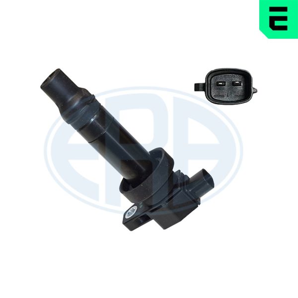 Bobina de inductie KIA CEED Combi Van (JD) 1.4 CVVT benzina 100 cai ERA 880259A