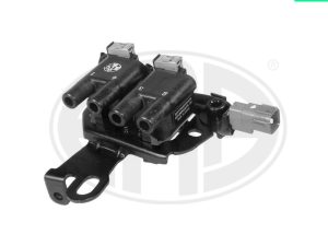Bobina de inductie KIA CEED hatchback (ED) 2.0 benzina 143 cai ERA 880273A