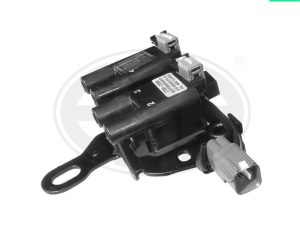 Bobina de inductie KIA CEED hatchback (ED) 2.0 benzina 143 cai ERA 880319A