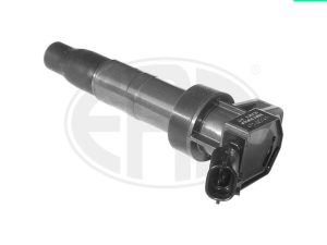 Bobina de inductie KIA OPTIMA (FSGDS6B) 2.0 benzina 170 cai ERA 880320