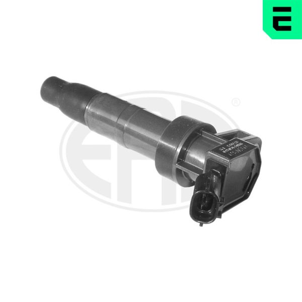 Bobina de inductie KIA OPTIMA (FSGDS6B) 2.0 benzina 170 cai ERA 880320