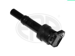 Bobina de inductie KIA STONIC (YB) 1.2 CVVT benzina 84 cai ERA 880327A
