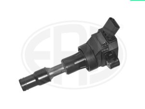 Bobina de inductie KIA CEED (JD) 1.0 T-GDI benzina 100 cai ERA 880497
