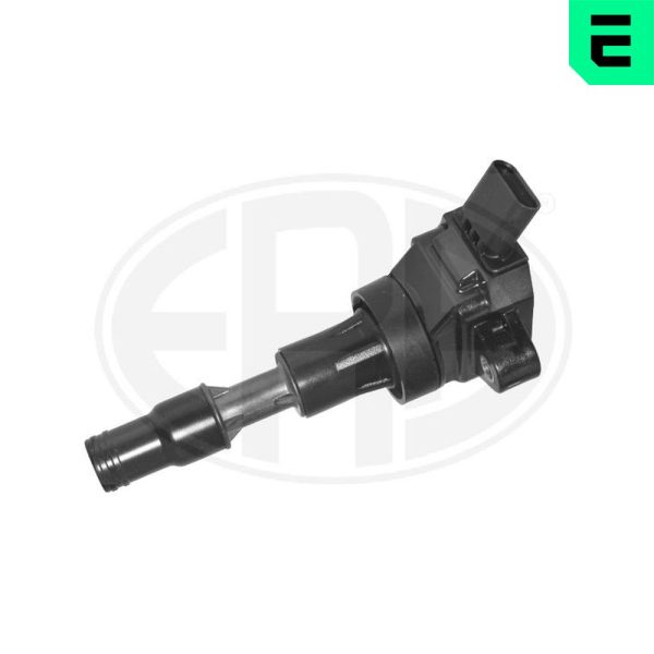 Bobina de inductie KIA CEED (JD) 1.0 T-GDI benzina 120 cai ERA 880497