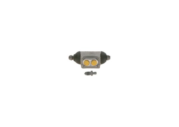 Cilindru receptor frana KIA STONIC (YB) 1.0 T-GDi Eco-Dynamics+ benzina/elector 101 cai BOSCH F 026 002 004