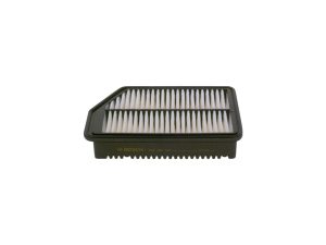 Filtru aer KIA CEED Combi Van (JD) 1.4 CVVT benzina 100 cai BOSCH F 026 400 481