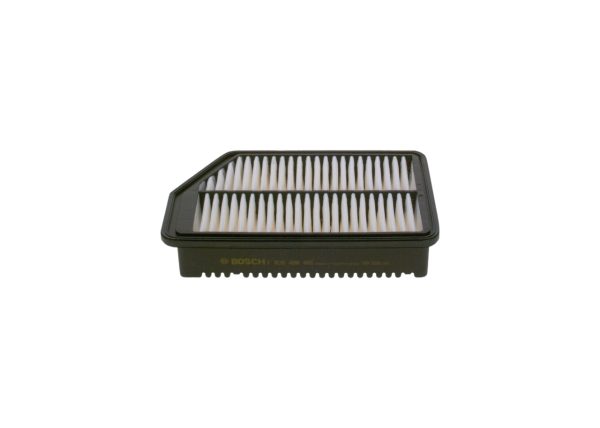 Filtru aer KIA CEED (JD) 1.6 GDI benzina 135 cai BOSCH F 026 400 481