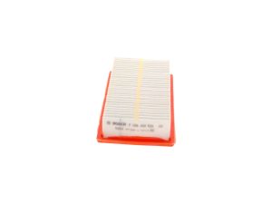 Filtru aer KIA STONIC (YB) 1.0 T-GDi Eco-Dynamics+ benzina/elector 120 cai BOSCH F 026 400 634