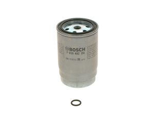Filtru combustibil KIA VENGA (YN) 1.6 CRDi 128 diesel 128 cai BOSCH F 026 402 255