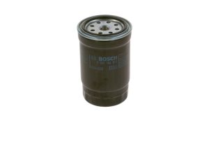 Filtru combustibil KIA PRO CEED (JD) 1.6 CRDi 128 diesel 128 cai BOSCH F 026 402 813