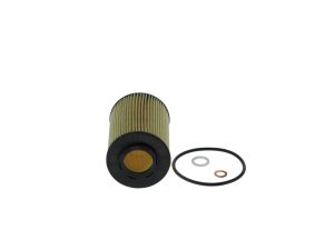 Filtru ulei KIA PRO CEED (ED) 2.0 CRDi 140 diesel 140 cai BOSCH F 026 407 061