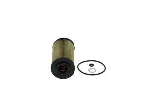 Filtru ulei KIA PRO CEED (ED) 1.6 CRDi 90 diesel 90 cai BOSCH F 026 407 062