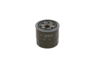 Filtru ulei KIA CEED (JD) 1.4 CVVT benzina 90 cai BOSCH F 026 407 124