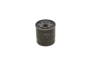 Filtru ulei KIA CEED (CD) 1.0 T-GDI MHEV benzina/elector 120 cai BOSCH F 026 407 142