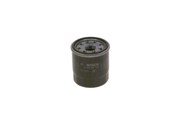 Filtru ulei KIA CEED (CD) 1.0 T-GDI MHEV benzina/elector 120 cai BOSCH F 026 407 142