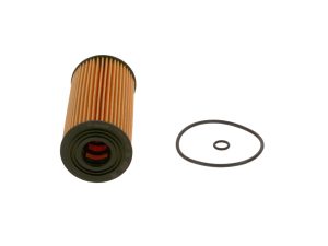 Filtru ulei KIA STINGER (CK) 2.2 CRDi VGT 4WD diesel 200 cai BOSCH F 026 407 156