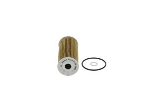 Filtru ulei KIA STINGER Hatchback Van (CK) 3.3 T-GDI benzina 366 cai BOSCH F 026 407 333