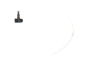 Senzor sistem de control al presiunii pneuri KIA CEED (CD) 1.0 T-GDI 100 Eco-Dynamics+ benzina/elector 101 cai BOSCH F 026 C00 467