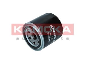 Filtru ulei KIA CEED Sportswagon (JD) 1.6 GDI benzina 135 cai KAMOKA F115501