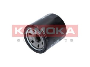 Filtru ulei KIA XCEED (CD) 1.0 T-GDI MHEV benzina/elector 120 cai KAMOKA F115601